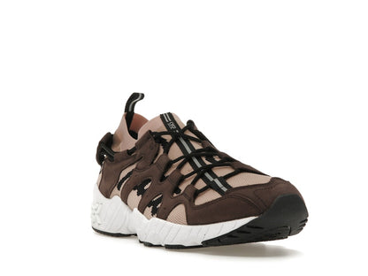 ASICS Gel-Mai Knit Patta