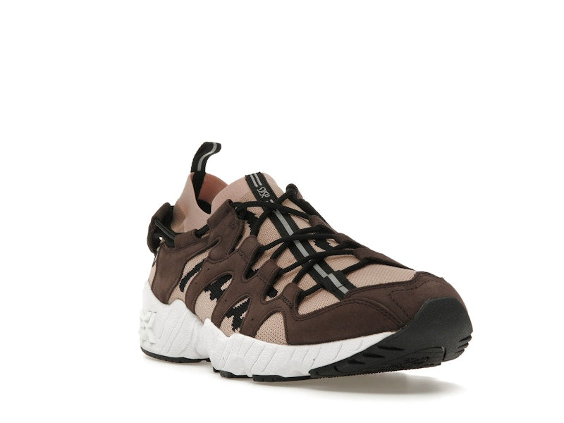 ASICS Gel-Mai Knit Patta