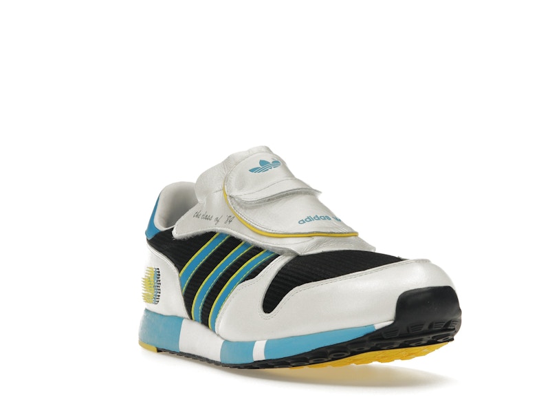adidas Micropacer 1984