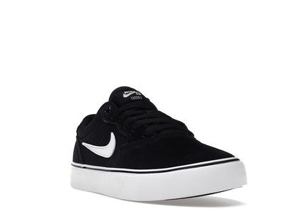 Nike SB Chron 2 Black