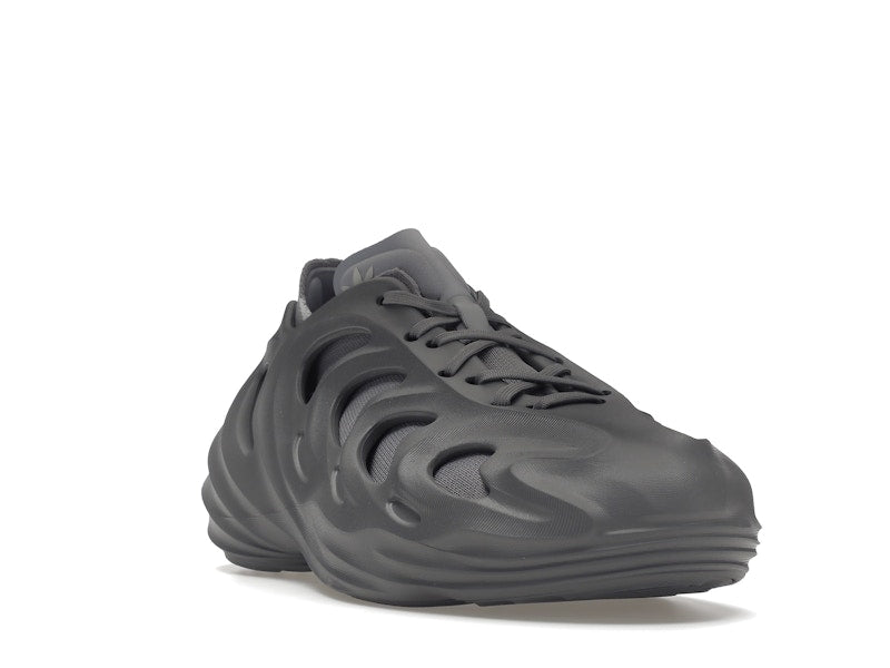 adidas adiFOM Q Grey Four
