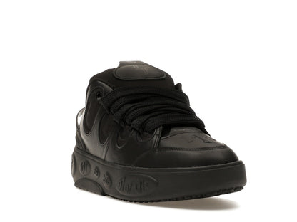 Puma LaMelo Ball LaFrancé Amour 3x Black