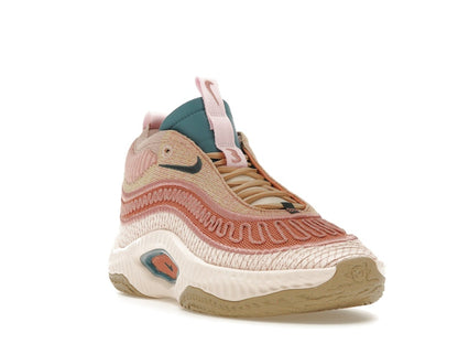Nike Cosmic Unity 3 Guava Ice