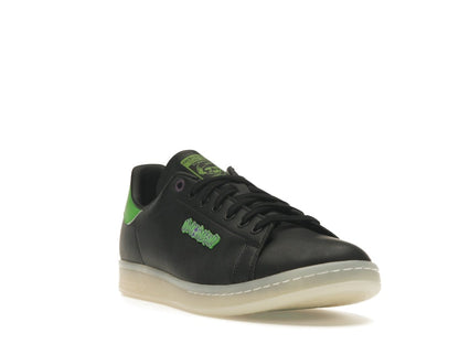 adidas Stan Smith Marvel Hulk Smash