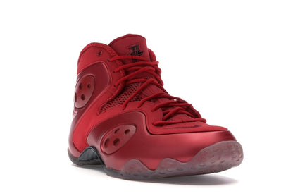 Nike Zoom Rookie LWP Matte Red