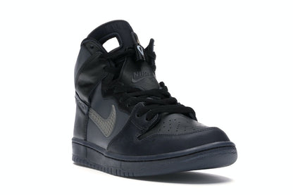 Nike SB Dunk High FPAR