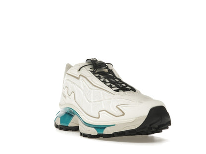 Salomon XT-Slate Vanilla Ice Capri Breeze