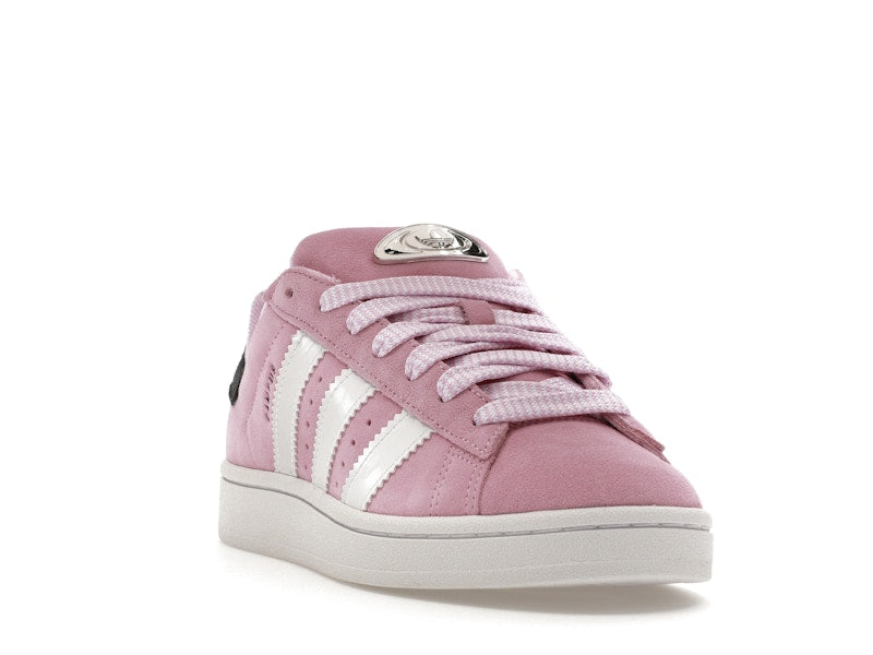 adidas Campus 00s Bliss Lilac (Women's)