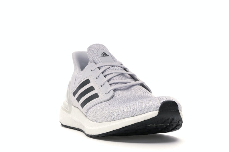 adidas Ultra Boost 20 Dash Grey