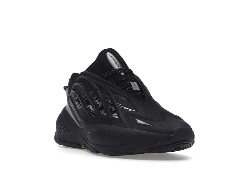 adidas Ozrah Guccimaze