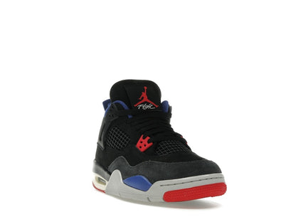 Jordan 4 Retro Rare Air (GS)