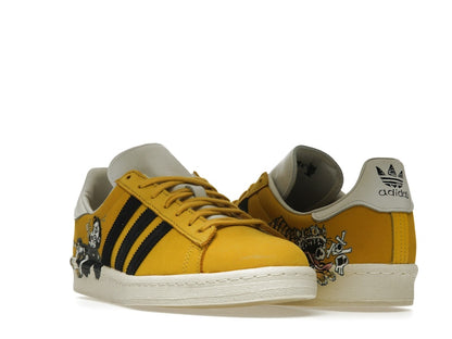adidas Campus Kasina Kim