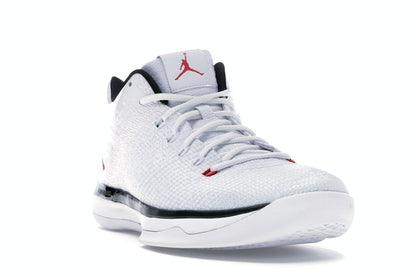 Jordan XXX1 Low Chicago (Home)