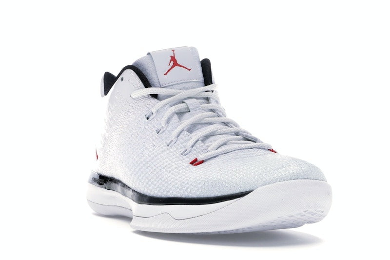 Jordan XXX1 Low Chicago (Home)
