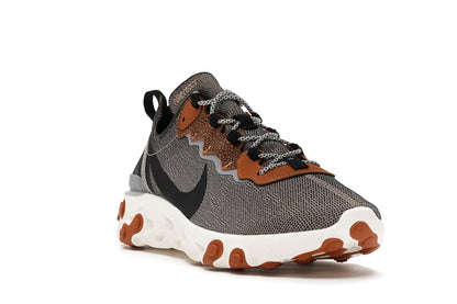 Nike React Element 55 SE Bio Beige