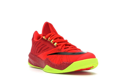 Nike Zoom Run The One James Harden PE