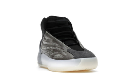 adidas Yeezy QNTM Barium (Infants)