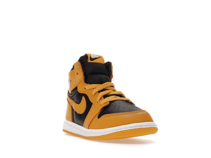 Jordan 1 Retro High OG Pollen (TD)