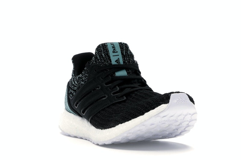 adidas Ultra Boost Parley (Women's)