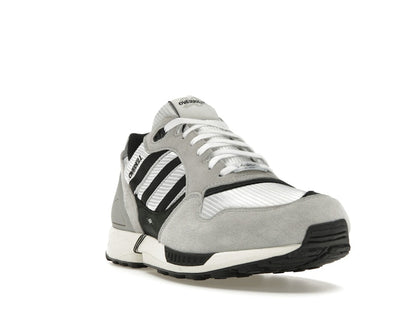adidas ZX 6000 Overkill Friends and Family