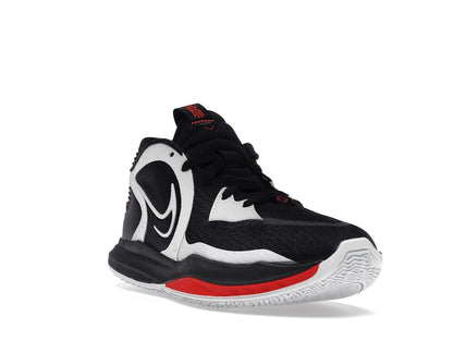 Nike Kyrie Low 5 Dominoes