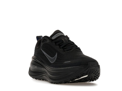 Nike Vomero Plus Black Metallic Dark Grey (Women's)