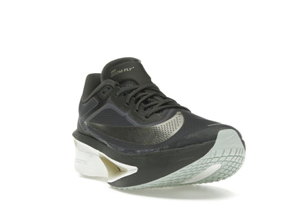 Nike Zoom Fly 6 Jakob A. Ingebrigtsen