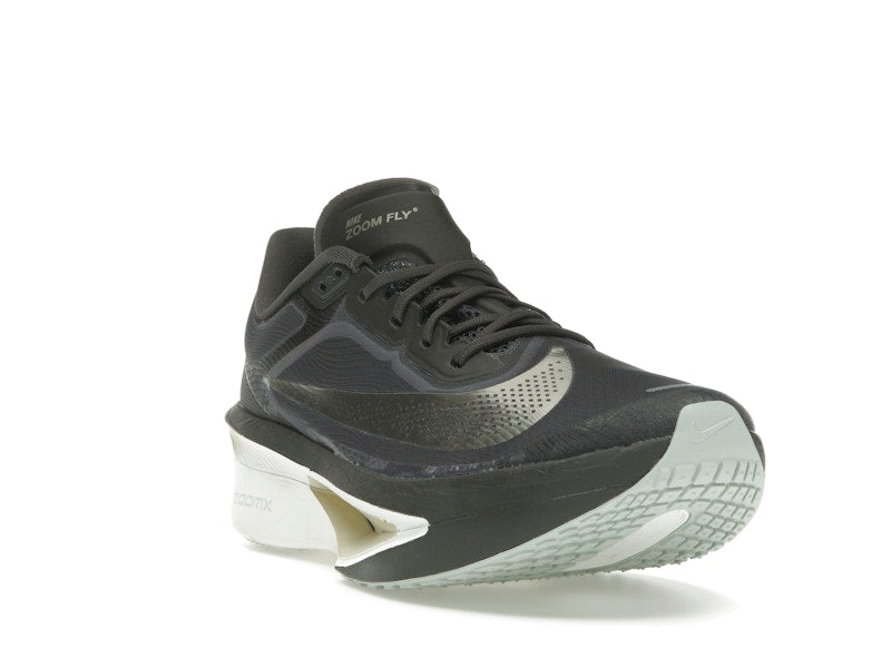 Nike Zoom Fly 6 Jakob A. Ingebrigtsen