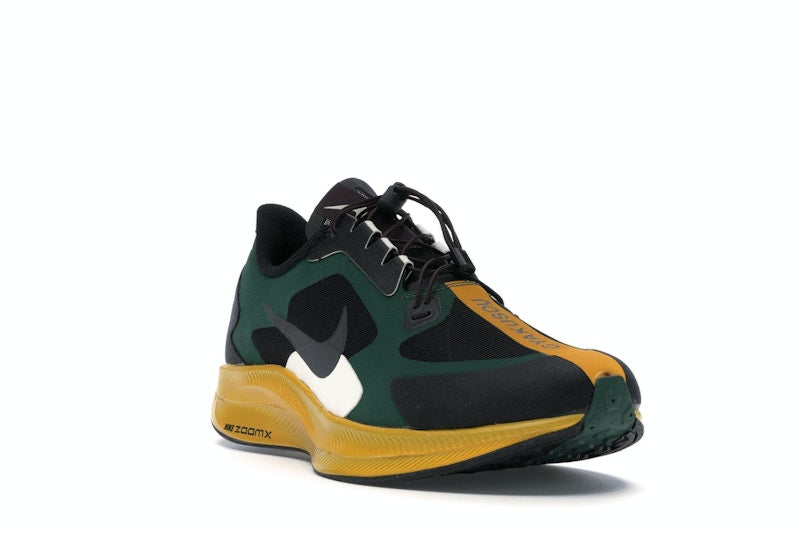 Nike Zoom Pegasus 35 Turbo Gyakusou Fir