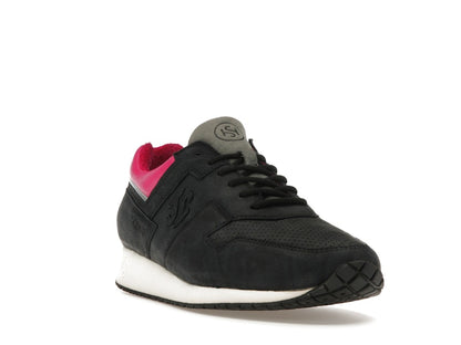 Sonra Proto Pembe