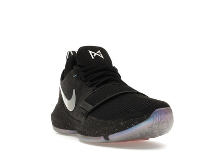 Nike PG 1 Shining Pre-Heat