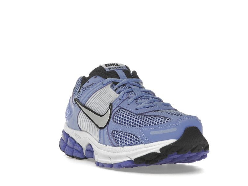 Nike Zoom Vomero 5 Royal Pulse (Women's)