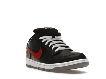 Nike SB Dunk Low Shrimp