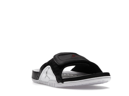 Jordan Hydro 5 Retro Premier Slide Playoffs