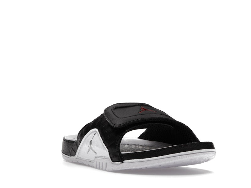 Jordan Hydro 5 Retro Premier Slide Playoffs