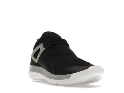 Jordan Fly 89 Black Cement