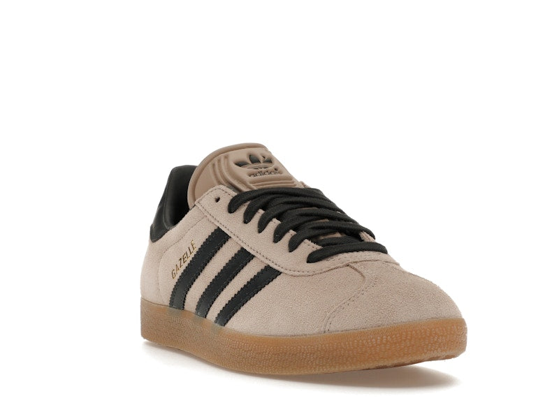 adidas Gazelle Wonder Taupe Night Indigo