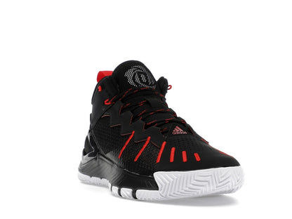 adidas D Rose Son of Chi Windy City Assassin
