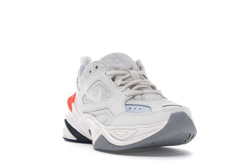 Nike M2K Tekno Phantom Olive Grey (Women's)
