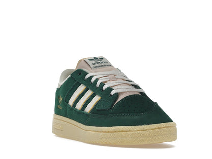 adidas Centennial 85 Low College Green Cream