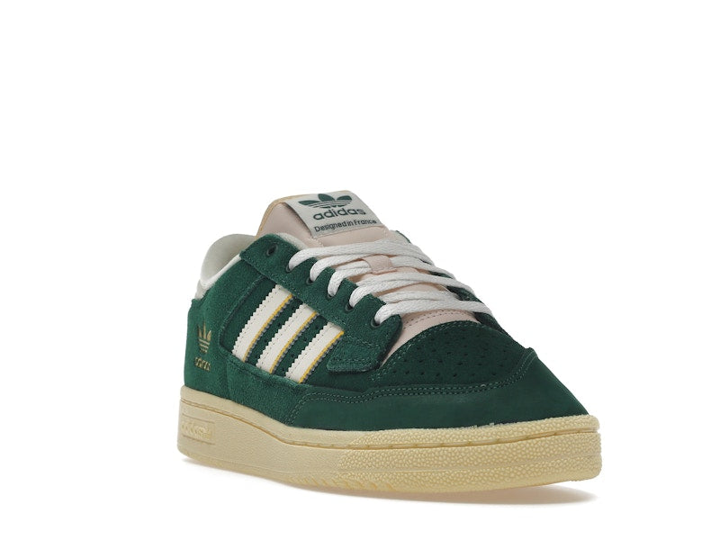 adidas Centennial 85 Low College Green Cream