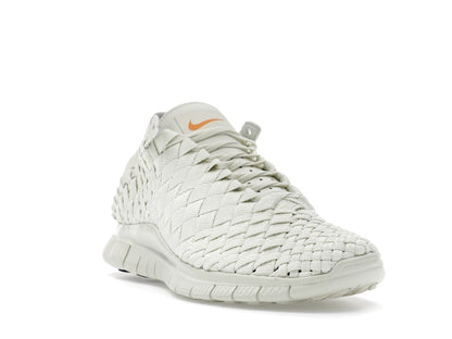 Nike Free Inneva Woven Tech Sea Glass
