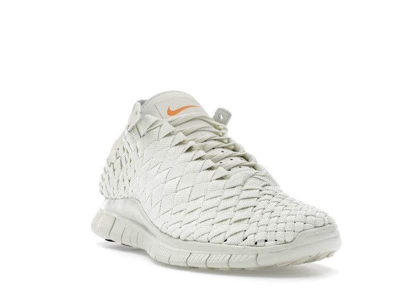 Nike Free Inneva Woven Tech Sea Glass
