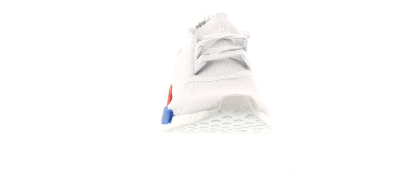 adidas NMD R1 Vintage White