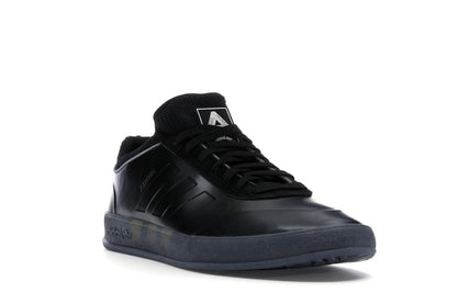 adidas Palace Pro 2 Black