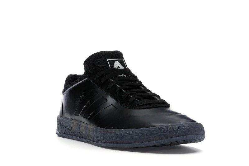 adidas Palace Pro 2 Black