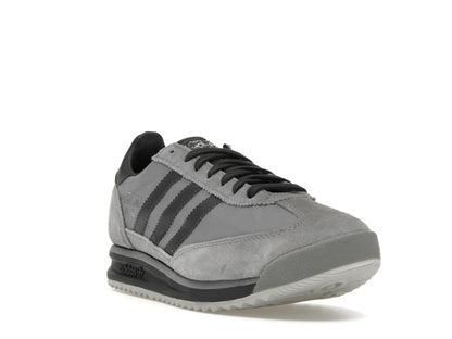 adidas SL 72 Grey Dark Grey