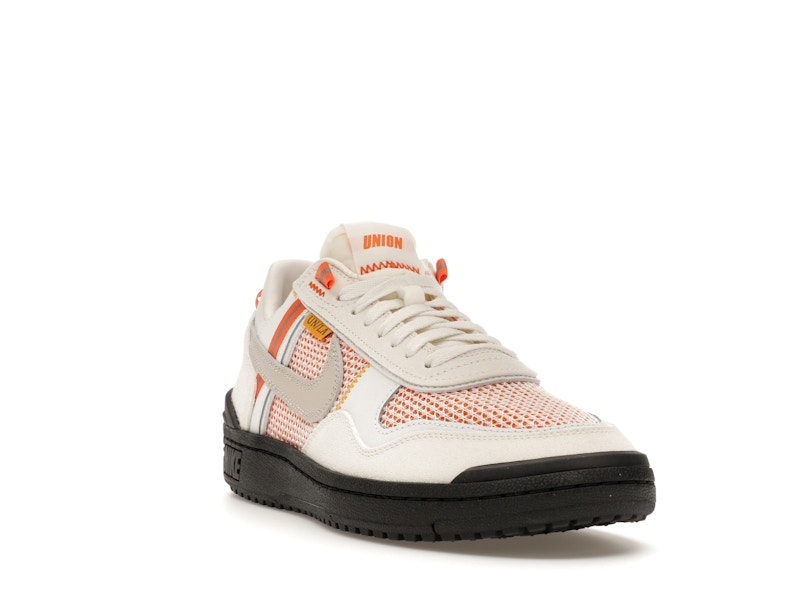 Nike Field General Union LA Ivory