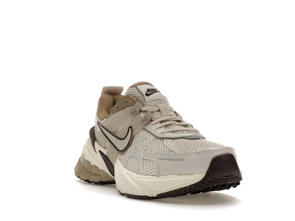 Nike V2K Run Light Orewood Brown (Women's)