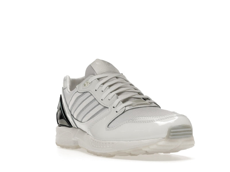 adidas ZX 5000 The U (A-ZX)